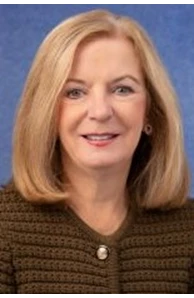 Kathleen "Kathy" Frese image