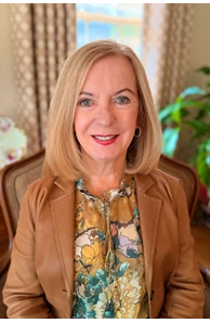 Kathleen "Kathy" Frese image