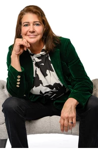 Daun VanSickle image