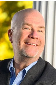 Timothy "Tim" McChesney image