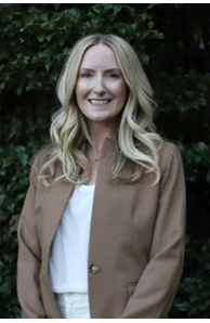 Kaitlin "Katie" Richie image