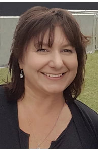 Caterina Gaither image