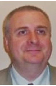 Thomas Hollerbach image