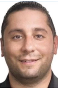 Alexander Custidiano image