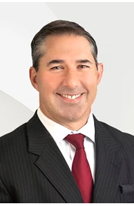 Chris Shortino image