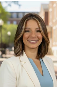 Tirsalena Tatis Robles image