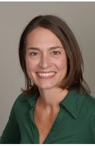 Kristi Blanshan image