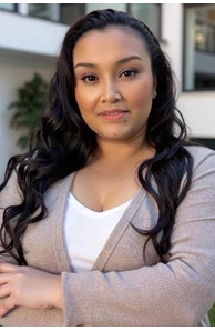 Jen Velasquez Pena image