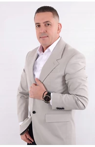 Jorge Betancur image