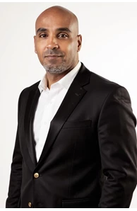 Leonel Luna image