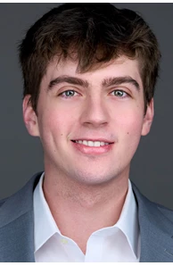 Matthew Mitchell image