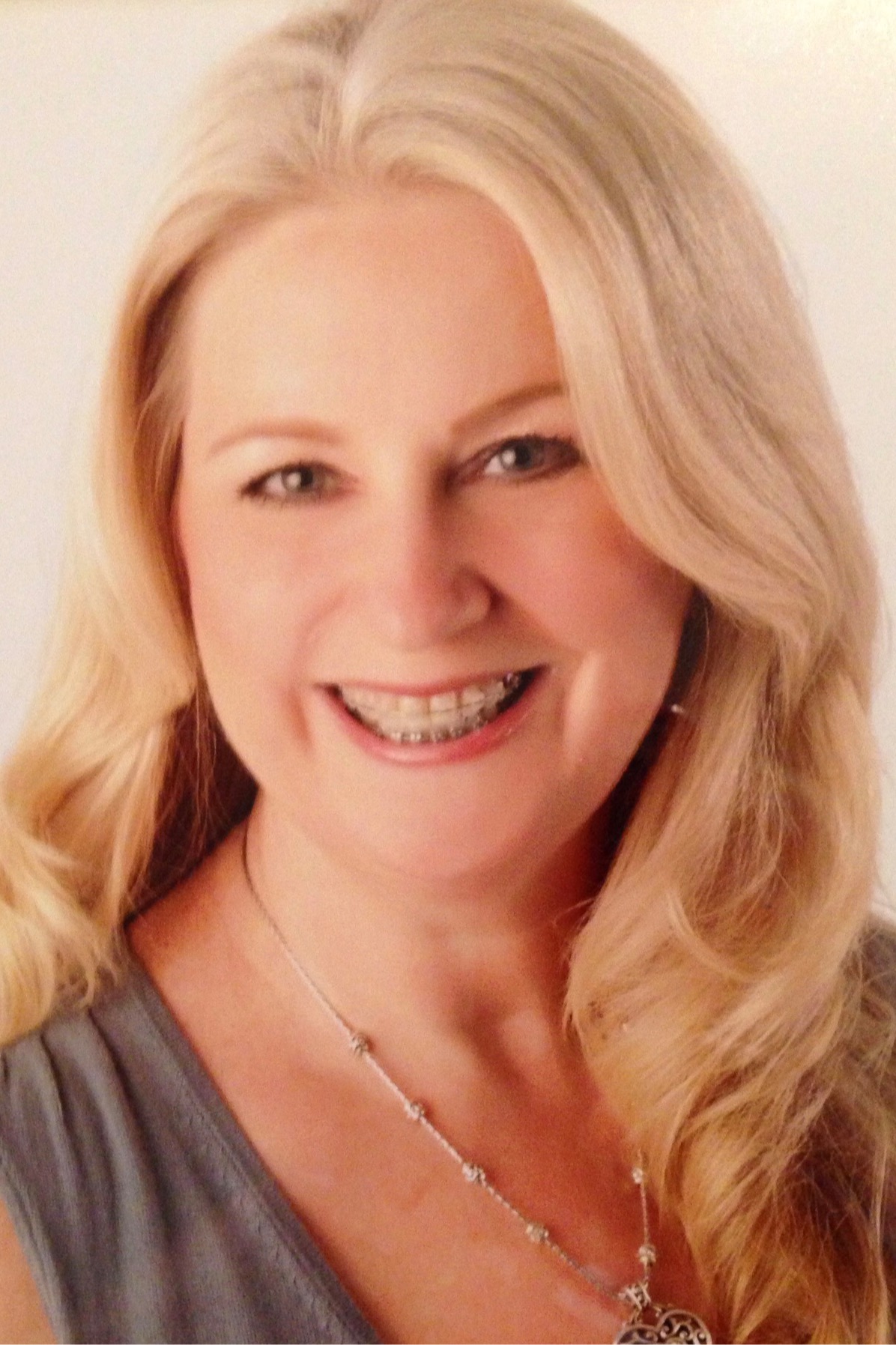 Sonja Cook, Real Estate Agent Dallas Coldwell Banker Realty