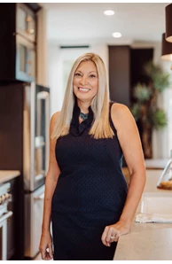 Heather Graziani image