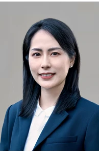 Fang "Alice" Wang image