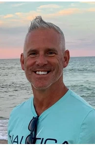 Jamie Gigliotti image