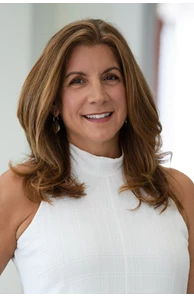 Georgia Kopelousos image