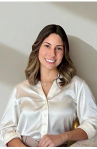 Yileychka Aponte Nunez image