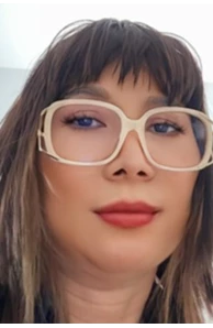 Tiffany Bui Vaughan image