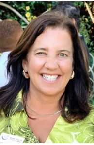 Melissa DeLisle image