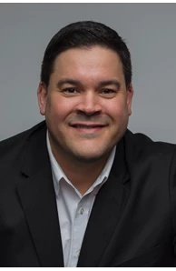 Erik Torres image