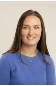 Caroline Cashion image