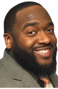 Gifford Hyppolite image