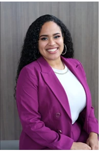 Joelys Negron-Cabrera image