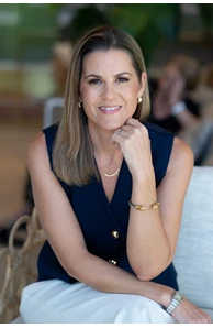 Irene Fernandez image