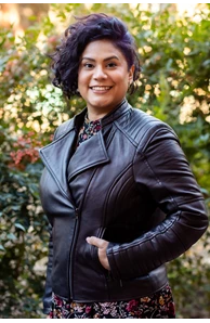 Amelia Ruiz-Vargas image