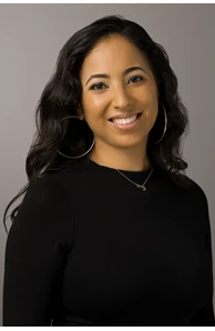 Jasmine Naylor image