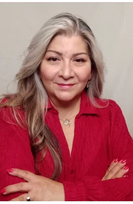 Carolina Galvan Ochoa image