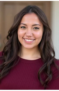 Andrea Malo Barzola image