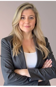 Amanda Christine Sturges image