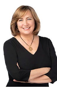 Virginia Golan image