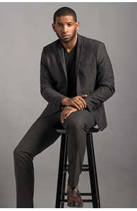 Anthony Kirkland image