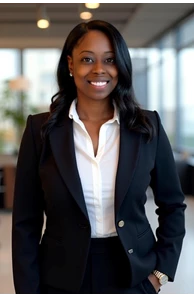 Jasmine Collay image