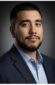 Erik Rodriguez image