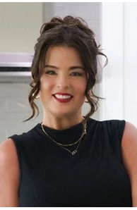 Heather Mulkey image