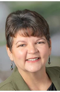 Sara Gutierrez image