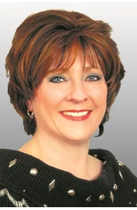 Jeanette SHIELDS KASPRZYK image