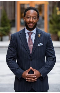 Garnett Briscoe image