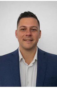Matthew Mittelman image
