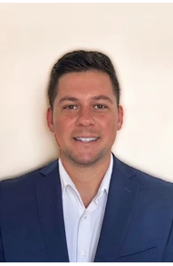 Matthew Mittelman image