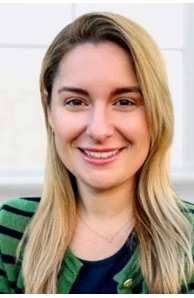 Kristie Matthai image