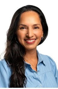 Tatiana Panara image