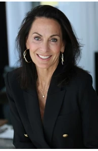 Martha Shatzen image