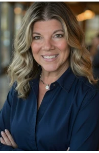 Jennifer Albert image