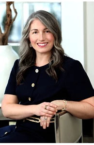 Jessica Shahda image