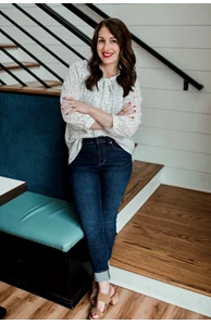 Jessica Shahda image