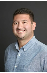 Brett Gershkowitz image